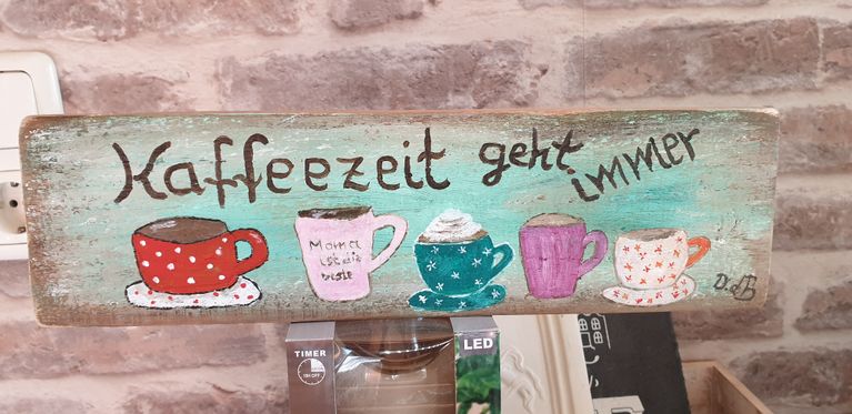 Blankes Arbeitsmaterial